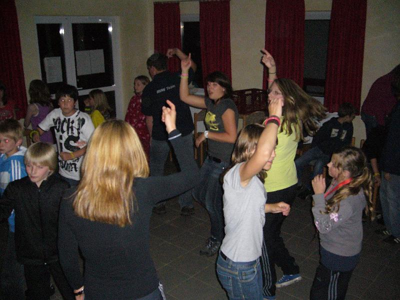 Zeltlager 2009 655.jpg